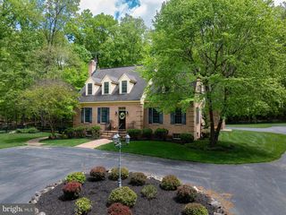 9350 REICHS FORD RD, Ijamsville, MD 21754