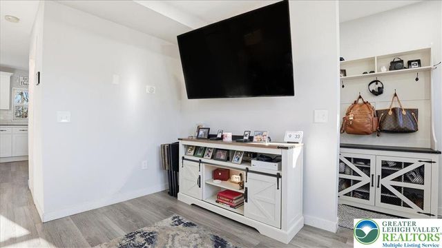 503 Mountain Top Lane, Salisbury Twp, PA 18103