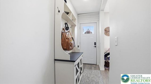 503 Mountain Top Lane, Salisbury Twp, PA 18103