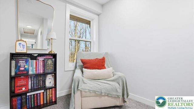 503 Mountain Top Lane, Salisbury Twp, PA 18103