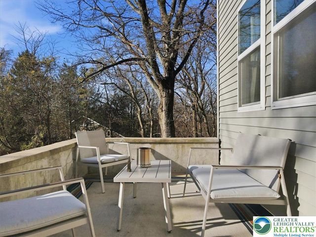 503 Mountain Top Lane, Salisbury Twp, PA 18103