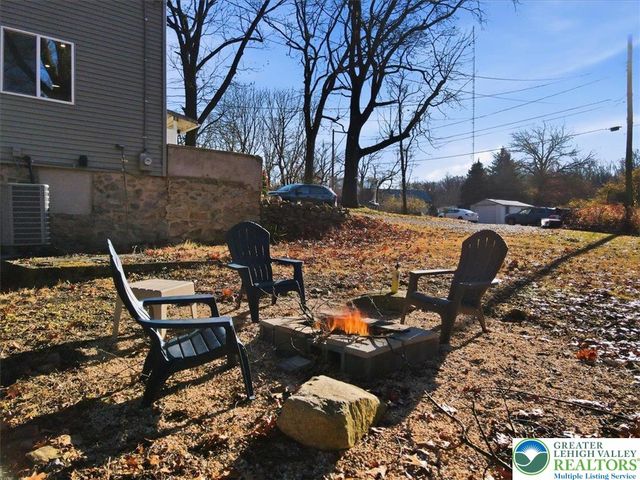 503 Mountain Top Lane, Salisbury Twp, PA 18103