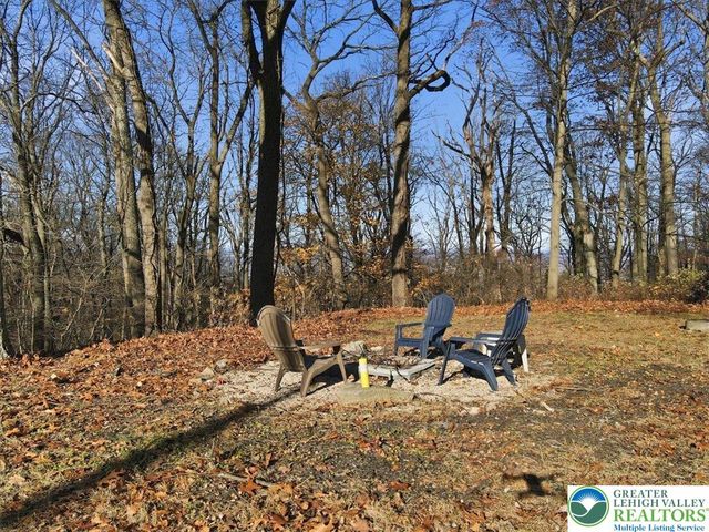 503 Mountain Top Lane, Salisbury Twp, PA 18103