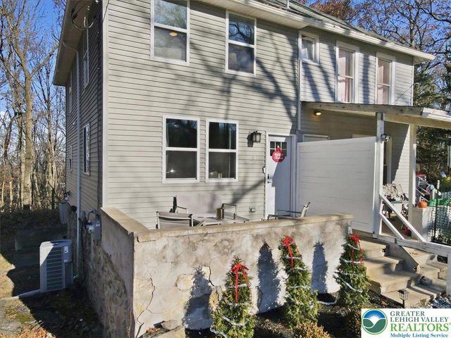 503 Mountain Top Lane, Salisbury Twp, PA 18103