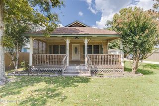 3174 Race Track Road, D'iberville, MS 39540