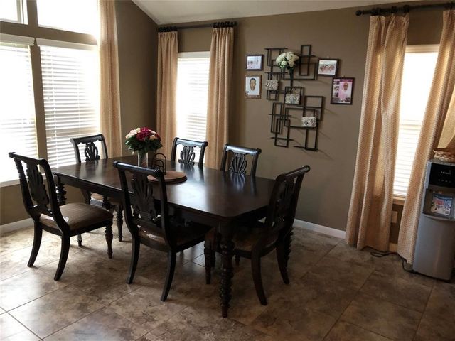 6018 Orchard Trail Drive, Pearland, TX 77581