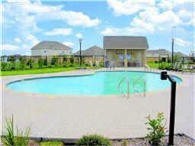 6018 Orchard Trail Drive, Pearland, TX 77581