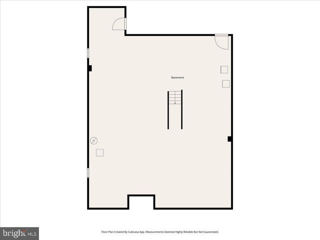 4 N HENLEY DR, Avondale, PA 19311