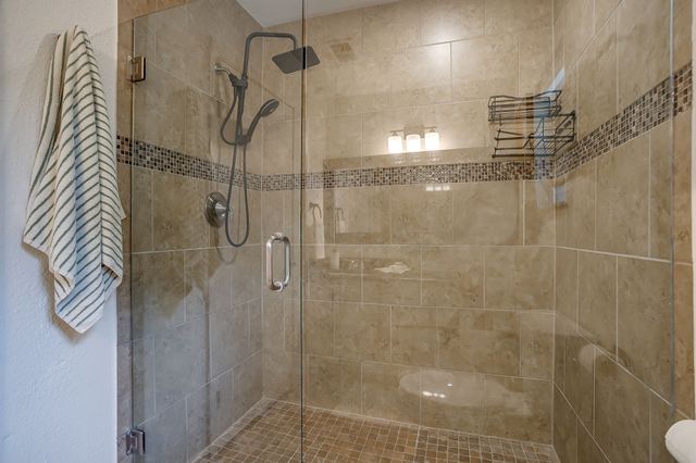 3608 Jeanette Drive, Fort Worth, TX 76109