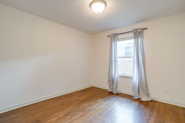 3608 Jeanette Drive, Fort Worth, TX 76109