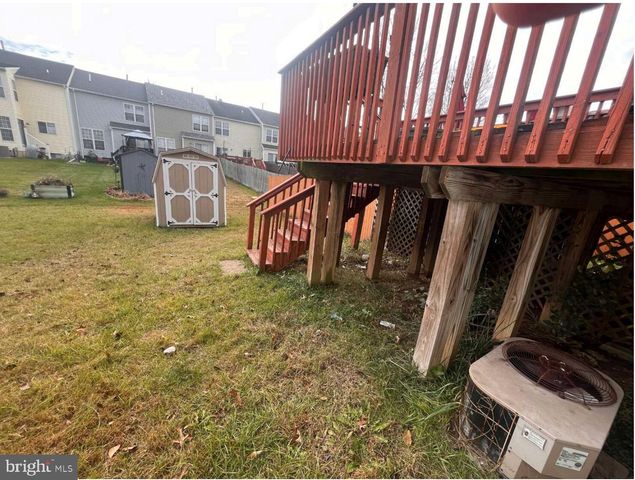 54 LISA DR, Newark, DE 19702