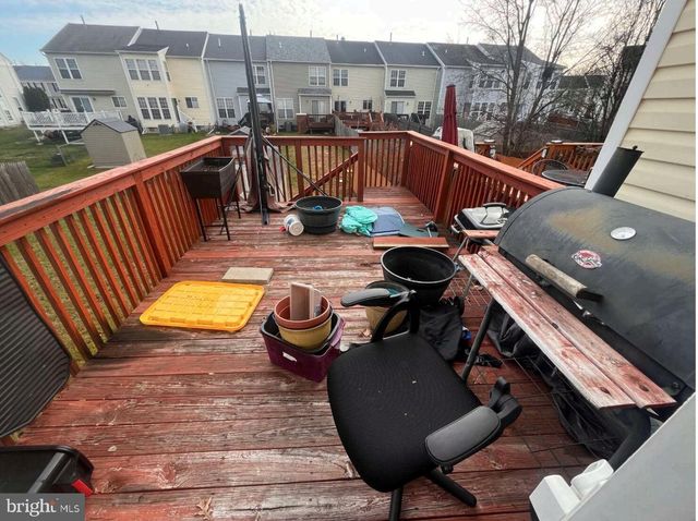 54 LISA DR, Newark, DE 19702