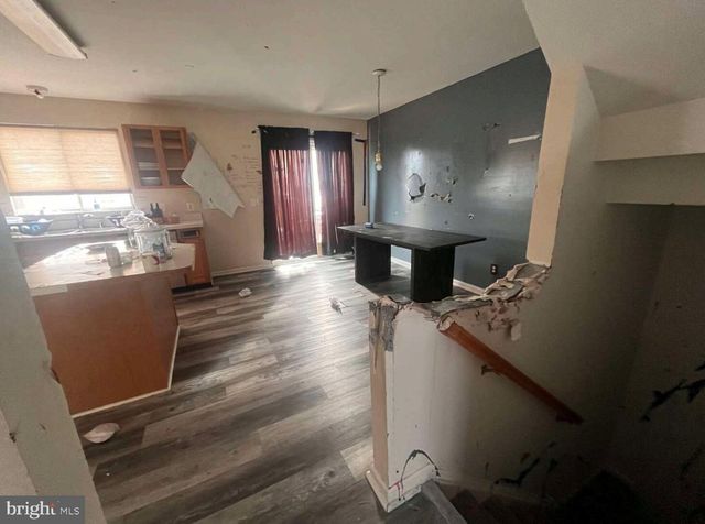 54 LISA DR, Newark, DE 19702