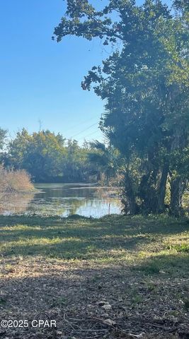 3928 E 9th Street B, Panama City, FL 32404