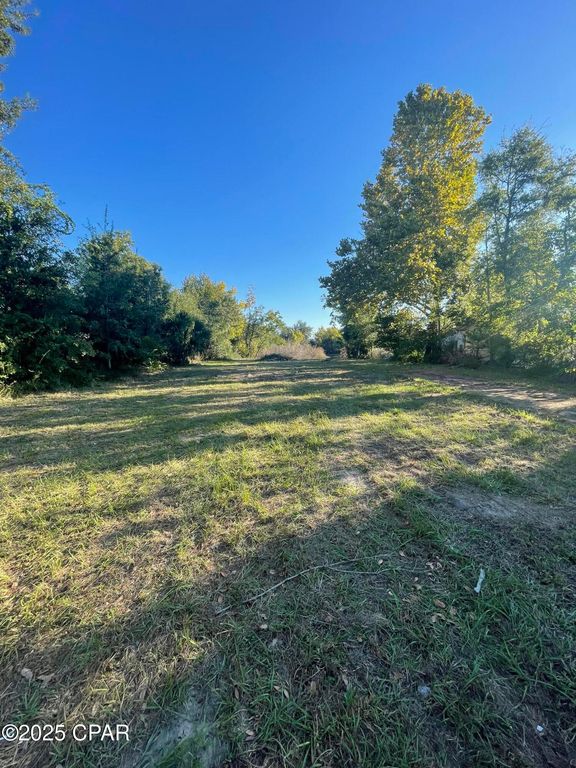 3928 E 9th Street B, Panama City, FL 32404