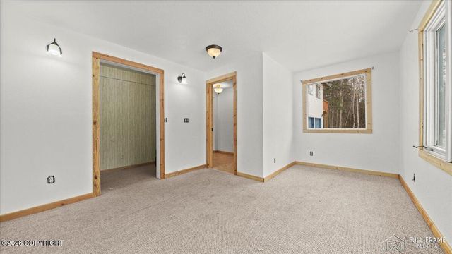 3805 S Juanita Way, Palmer, AK 99645
