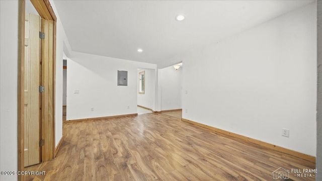 3805 S Juanita Way, Palmer, AK 99645