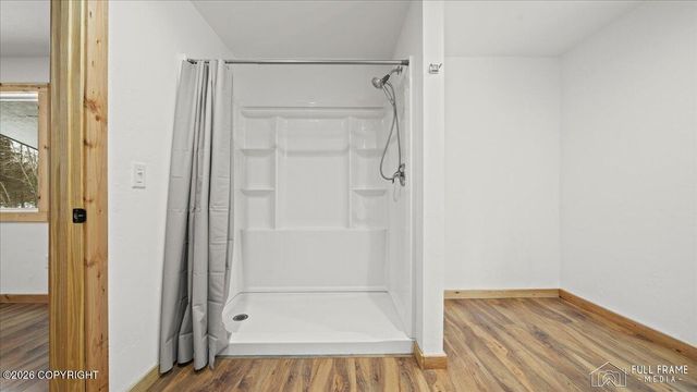 3805 S Juanita Way, Palmer, AK 99645