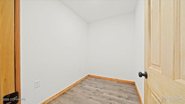 3805 S Juanita Way, Palmer, AK 99645