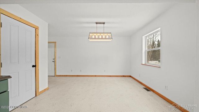 3805 S Juanita Way, Palmer, AK 99645