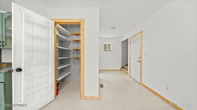 3805 S Juanita Way, Palmer, AK 99645