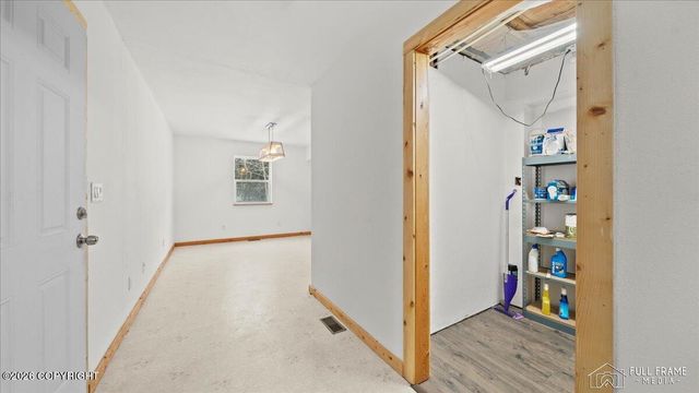 3805 S Juanita Way, Palmer, AK 99645