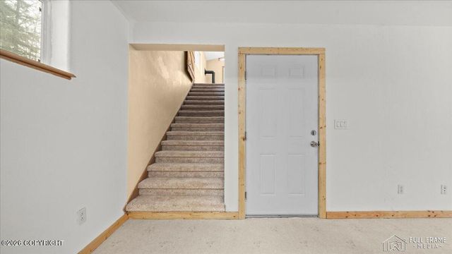 3805 S Juanita Way, Palmer, AK 99645