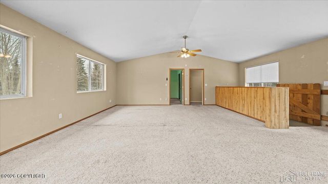 3805 S Juanita Way, Palmer, AK 99645
