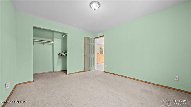 3805 S Juanita Way, Palmer, AK 99645