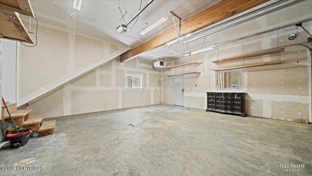 3805 S Juanita Way, Palmer, AK 99645