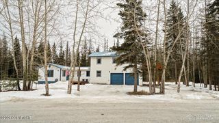 3805 S Juanita Way, Palmer, AK 99645