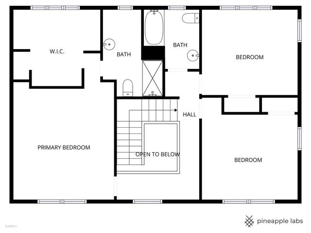 291 Robins RUN, Burlington, WI 53105