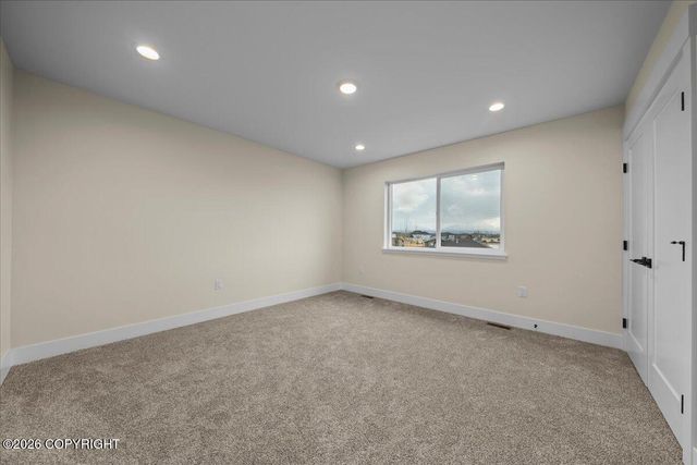 1771 W Valley Ridge Drive, Wasilla, AK 99654