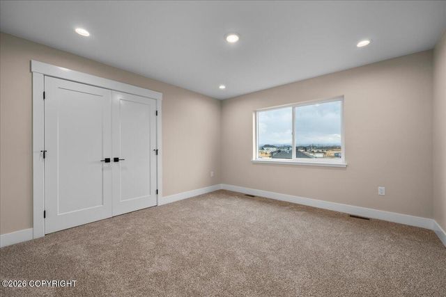 1771 W Valley Ridge Drive, Wasilla, AK 99654