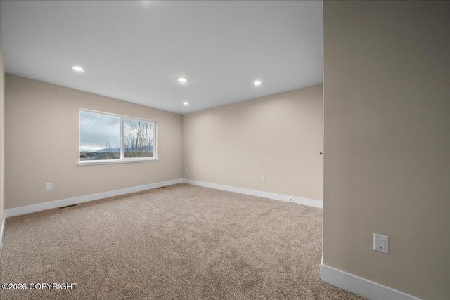 1771 W Valley Ridge Drive, Wasilla, AK 99654