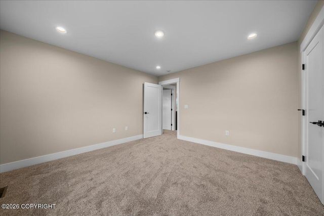 1771 W Valley Ridge Drive, Wasilla, AK 99654