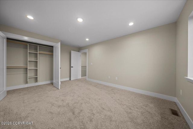 1771 W Valley Ridge Drive, Wasilla, AK 99654