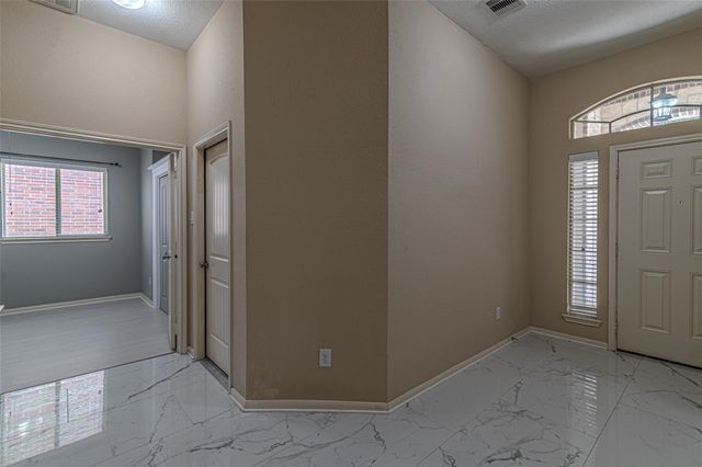 8619 Debbie Terrace Drive, Cypress, TX 77433