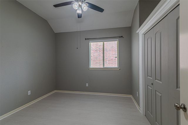 8619 Debbie Terrace Drive, Cypress, TX 77433