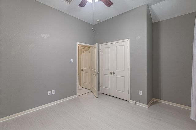8619 Debbie Terrace Drive, Cypress, TX 77433