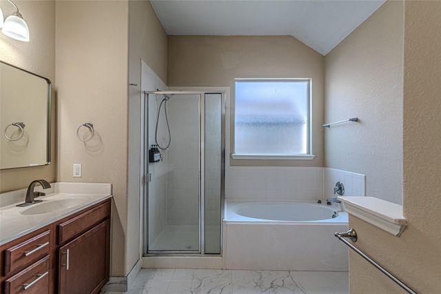 8619 Debbie Terrace Drive, Cypress, TX 77433