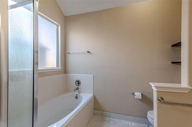 8619 Debbie Terrace Drive, Cypress, TX 77433