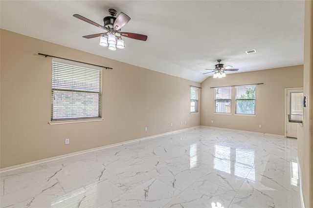 8619 Debbie Terrace Drive, Cypress, TX 77433