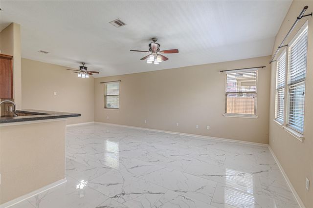 8619 Debbie Terrace Drive, Cypress, TX 77433