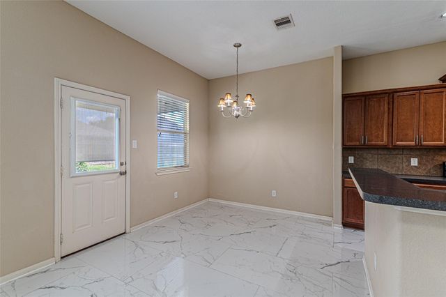 8619 Debbie Terrace Drive, Cypress, TX 77433