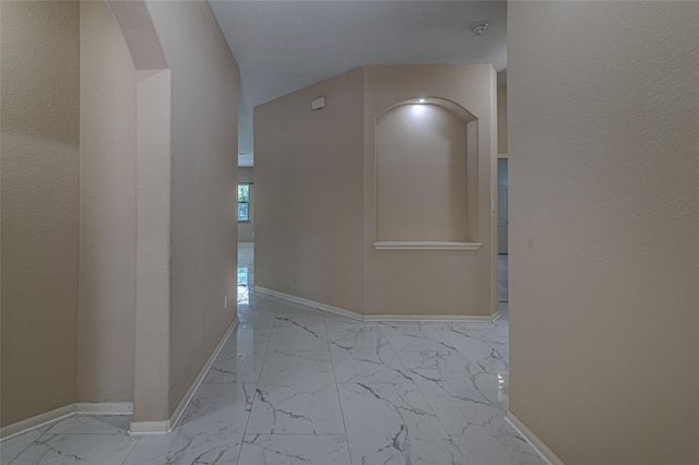 8619 Debbie Terrace Drive, Cypress, TX 77433