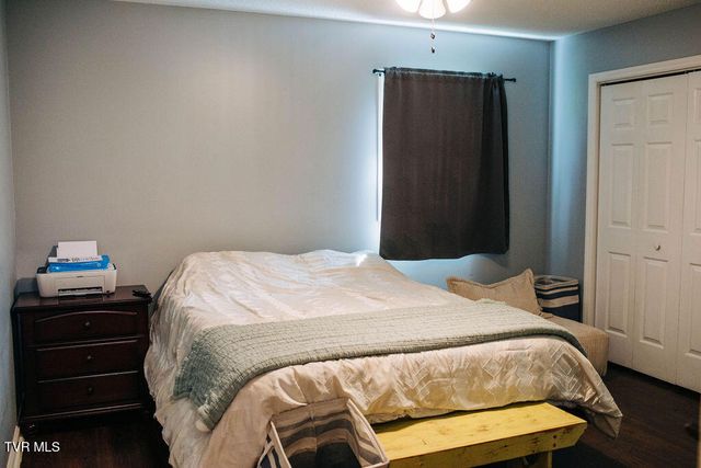 639 Old State Route 34, Jonesborough, TN 37659