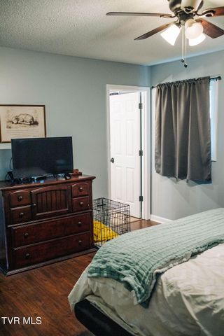 639 Old State Route 34, Jonesborough, TN 37659