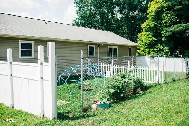 639 Old State Route 34, Jonesborough, TN 37659