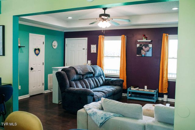 639 Old State Route 34, Jonesborough, TN 37659